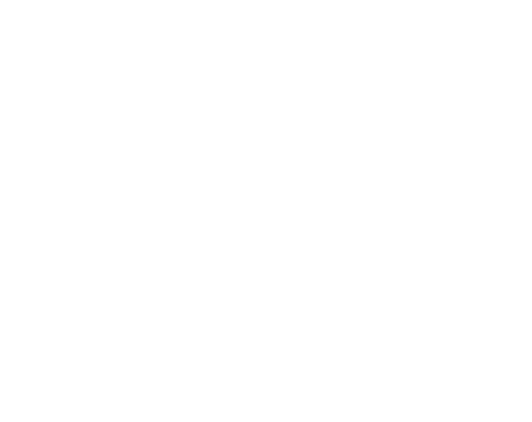 logo de l'université de Nice-Cote d'Azur